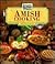 Amish Cooking