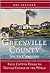 Greenville County, South Carolina: From Cotton Fields to Textile Center of the World