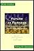 Future as Fairness: Ecological Justice and Global Citizenship (At the Interface / Probing the Boundaries, 10)