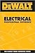 DEWALT Electrical Professional Reference (DEWALT Series)