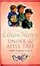 Under the Apple Tree by Lilian Harry
