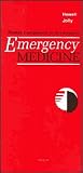 Pocket Companion to Accompany Emergency Medicine Pocket Companion to Accompany Emergency Medicine