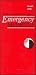 Pocket Companion to Accompany Emergency Medicine