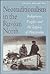 Neotraditionalism in the Russian North: Indigenous Peoples and the Legacy of Perestroika (Circumpolar Research Series)