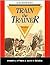 Train-The-Trainer