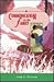 Communication in The Family by Pearson Education