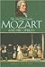 The New Grove Guide to Mozart and His Operas (New Grove Operas)