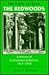 The Fight to Save the Redwoods: A History of Environmental Reform, 1917-1978