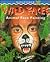 Wild Faces