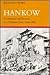 Hankow: Commerce and Societ...