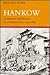 Hankow by William T. Rowe
