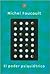 El poder psiquiátrico. Curso en el Collège de France, 1973-1974 by Foucault Michel El poder psiquiátrico. Curso en el Collège de France, 1973-1974 by Foucault Michel