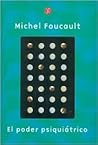 El poder psiquiát...