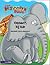 The Beginner's Bible - Elephant's Big Ride (and Noah's Stormy Adventure)