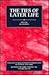 The Ties of Later Life (Per...