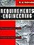 Requirements Engineering: Frameworks for Understanding