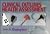 Clinical Outlines for Health Assessment by June M. Thompson
