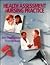 Health Assessment for Nursing Practice with Audiocassette