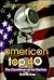 American Top 40 by Rob Durkee