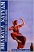 Bharata Natyam from Temple to Theatre