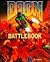 DOOM Battlebook (Secrets of the Games)