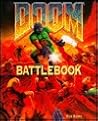 DOOM Battlebook (Secrets of the Games)