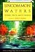 Uncommon Waters: Women Writ...