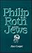 Philip Roth and the Jews