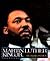 Martin Luther King, Jr. (First Book)