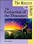 The Extinction of the Dinosaurs (The Mystery Library)