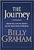 The Journey by Billy Graham