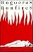 Hogueras: Bonfires (English and Spanish Edition)