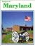 Images of Maryland
