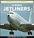 Classic Jetliners