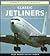 Classic Jetliners by Mark R. Wagner