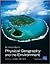 Introduction to Physical Geography