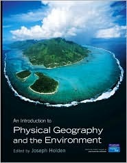Introduction to Physical Geography