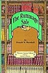 The Rummage Sale