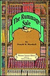 The Rummage Sale