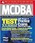 MCDBA SQL Server 7 Test Yourself Practice Exams (Exams 70-028 & 70-029)