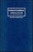 Critical Condition: American Culture at the Crossroads (Contemporary Artists and their Critics)