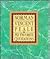 My Favorite Quotations by Norman Vincent Peale