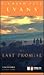 The Last Promise by Richard Paul Evans