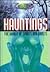 Hauntings: The World of Spi...