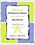 Step Workbook for Adolescent Chemical Dependency Recovery by Dr Steven L Jaffe M.D.