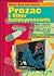 Prozac and Other Antidepressants by Stephen   Bird