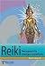 Reiki: Recuperar la Energia Sanadora (Natio Coleccion) (Spanish Edition)