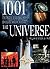 1001 Things Everyone Should Know About the Universe