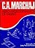 Aero-Hydrodynamics of Sailing