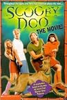 Scooby-Doo Movie Novelization